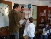 ==powi�kszenie obrazka==