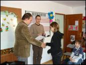 ==powi�kszenie obrazka==