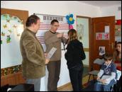 ==powi�kszenie obrazka==