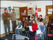 ==powi�kszenie obrazka==