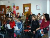 ==powi�kszenie obrazka==