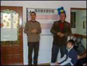 ==powi�kszenie obrazka==