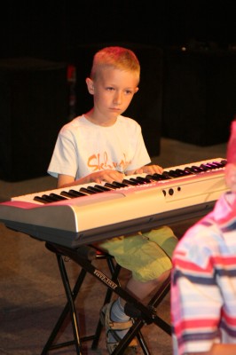 IMG_6252.JPG