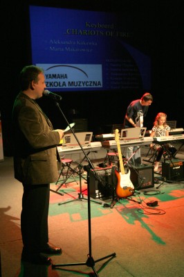 IMG_6292.JPG