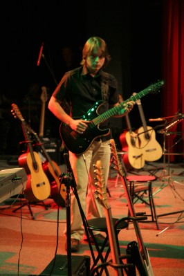 IMG_6342.JPG
