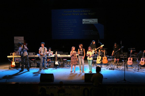 IMG_6382.JPG