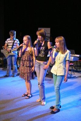 IMG_6405.JPG