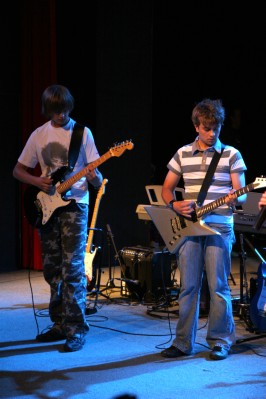 IMG_6406.JPG