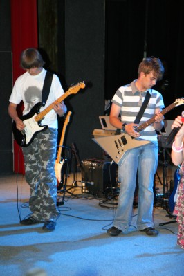 IMG_6407.JPG