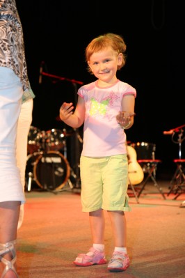 IMG_5949.JPG