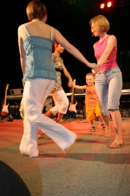 IMG_5952.JPG