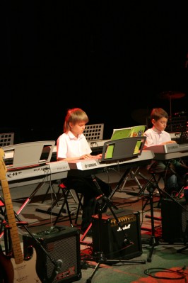 IMG_5980.JPG