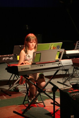 IMG_5982.JPG