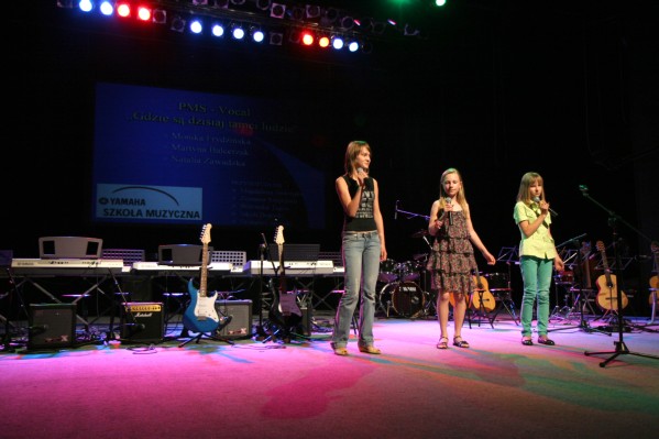 IMG_5983.JPG
