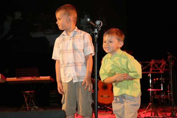 IMG_6033.JPG