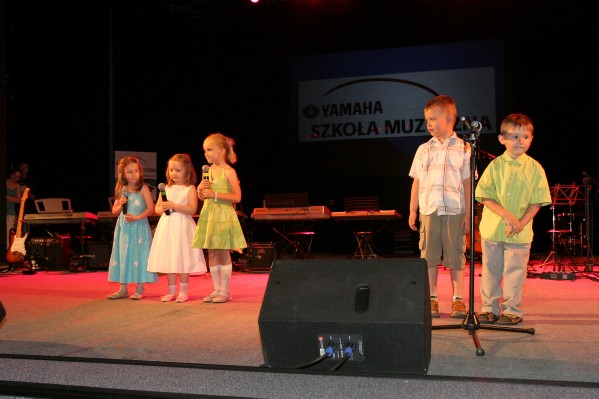 IMG_6034.JPG