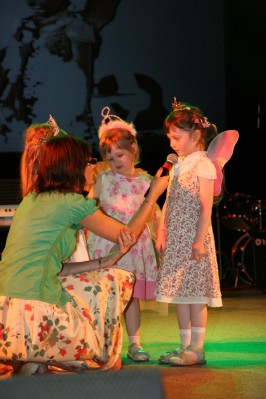 IMG_6115.JPG
