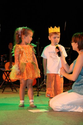 IMG_6125.JPG