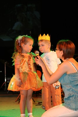 IMG_6133.JPG
