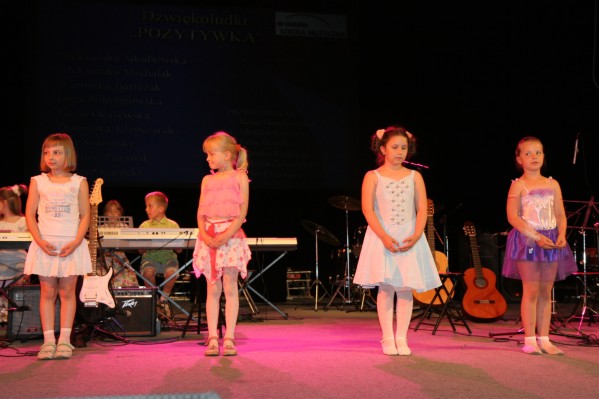 IMG_6234.JPG