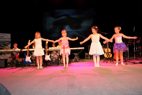IMG_6246.JPG