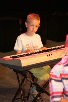 IMG_6252.JPG
