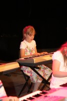 IMG_6254.JPG