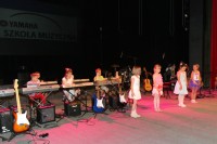 IMG_6258.JPG