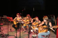 IMG_6263.JPG