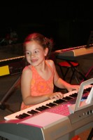 IMG_6270.JPG