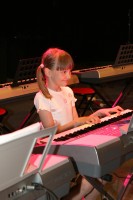IMG_6271.JPG