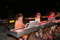 IMG_6274.JPG