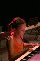 IMG_6278.JPG