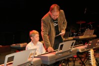 IMG_6289.JPG