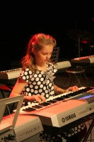 IMG_6296.JPG
