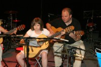 IMG_6323.JPG