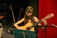 IMG_6328.JPG