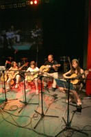 IMG_6332.JPG