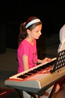IMG_6337.JPG