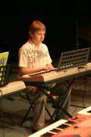 IMG_6344.JPG