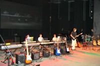 IMG_6349.JPG