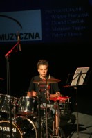 IMG_6359.JPG