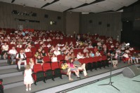 IMG_6368.JPG