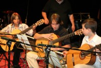 IMG_6370.JPG