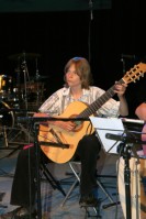 IMG_6374.JPG