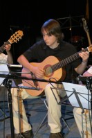 IMG_6375.JPG