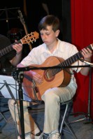 IMG_6376.JPG