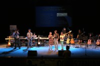 IMG_6382.JPG
