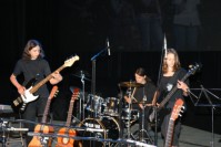 IMG_6396.JPG