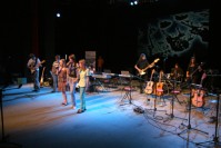 IMG_6402.JPG